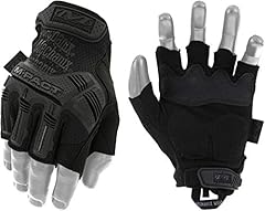 Mechanix wear pact d'occasion  Livré partout en France