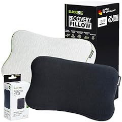 Blackroll recovery pillow d'occasion  Livré partout en France