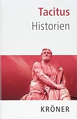 Historien gebraucht kaufen  Wird an jeden Ort in Deutschland