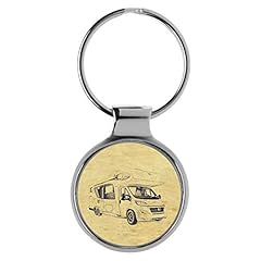 Kiesenberg keychain keyring for sale  Delivered anywhere in Ireland