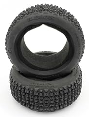 Kyosho ift002b blox for sale  Delivered anywhere in USA 