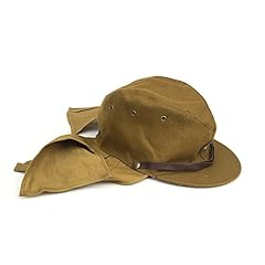 Ww2 ija soldat gebraucht kaufen  Wird an jeden Ort in Deutschland
