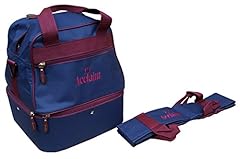 Acclaim staple nylon for sale  Delivered anywhere in UK