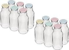 Lilawelt24 12x flasche gebraucht kaufen  Wird an jeden Ort in Deutschland