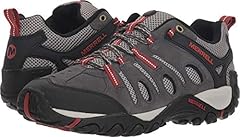 Merrell men crosslander for sale  Delivered anywhere in UK