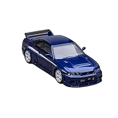 Lugez scale diecast for sale  Delivered anywhere in UK