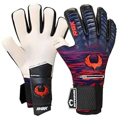 Renegade eclipse tremor for sale  Delivered anywhere in USA 