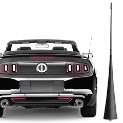 Antenna ford mustang for sale  Delivered anywhere in USA 