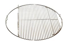 Weber hinged cooking for sale  Delivered anywhere in USA 