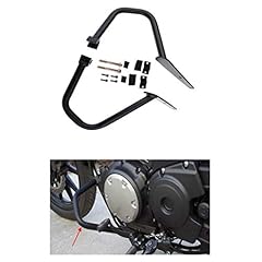 Motorcycle engine guard for sale  Delivered anywhere in UK