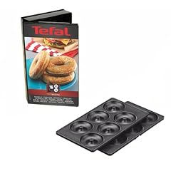 Tefal coffret snack d'occasion  Livré partout en France