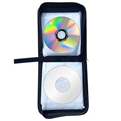 Case holder case for sale  Delivered anywhere in UK