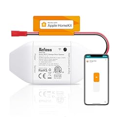 Smart garage door for sale  Delivered anywhere in USA 