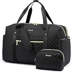 Lovevook travel duffle for sale  Delivered anywhere in UK