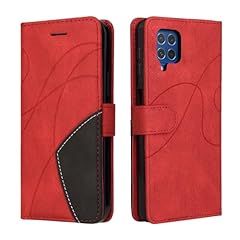 Cxtcase samsung galaxy for sale  Delivered anywhere in UK