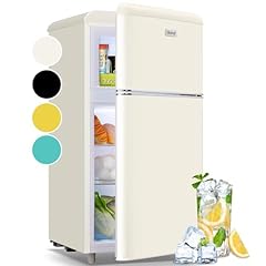 Wanai 3.5 cu.ft for sale  Delivered anywhere in USA 