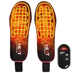 Iheat beheizbare thermosohle gebraucht kaufen  Wird an jeden Ort in Deutschland