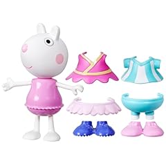 Peppa pig suzy for sale  Delivered anywhere in USA 
