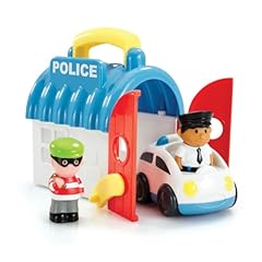 Happyland early learning for sale  Delivered anywhere in UK