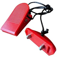 Treadmill safety key for sale  Delivered anywhere in USA 