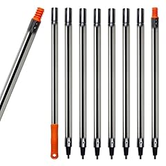 Pcs total pole for sale  Delivered anywhere in USA 