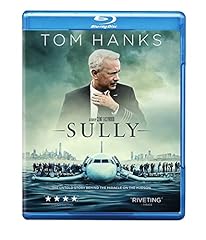 Sully d'occasion  Livré partout en France