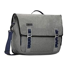 Timbuk2 command messenger for sale  Delivered anywhere in USA 