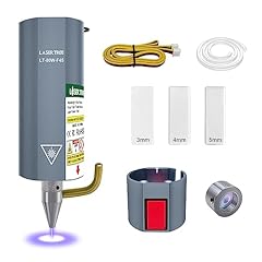 Laser tree laser for sale  Delivered anywhere in USA 