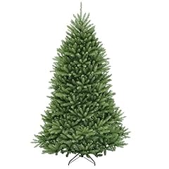 National tree company for sale  Delivered anywhere in USA 