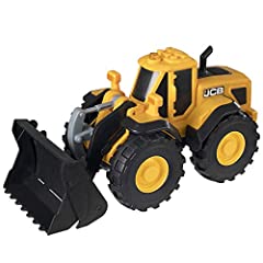 JCB MIghty Moverz - Kids Toys - JCB Construction Wheeled for sale  Delivered anywhere in Ireland