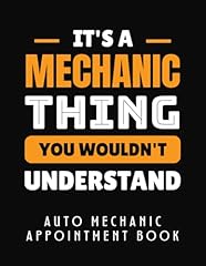 Mechanic thing. auto for sale  Delivered anywhere in USA 