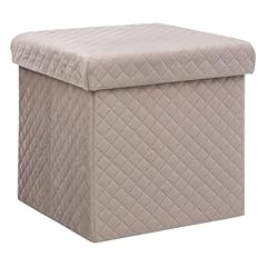 Five pouf coffre d'occasion  Livré partout en France