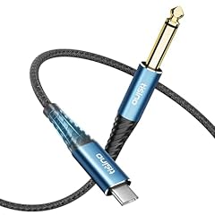 Tisino usb jack for sale  Delivered anywhere in UK