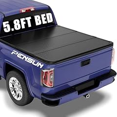 Pensun fold hard for sale  Delivered anywhere in USA 