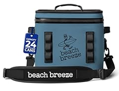 Beach breeze soft for sale  Delivered anywhere in USA 