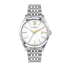 Philip watch roma for sale  Delivered anywhere in UK