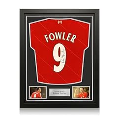 Exclusive memorabilia robbie for sale  Delivered anywhere in UK