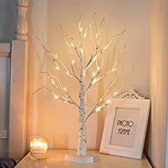 Vanthylit white twig for sale  Delivered anywhere in UK