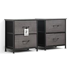 Caphaus set drawer for sale  Delivered anywhere in USA 