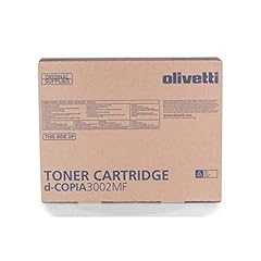 Origiale olivetti b1088 usato  Spedito ovunque in Italia 