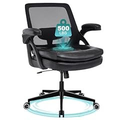 Beryth big tall for sale  Delivered anywhere in USA 