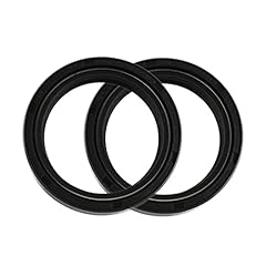 Oil seal motorcycle for sale  Delivered anywhere in UK