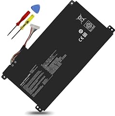 B31n1912 c31n1912 laptop for sale  Delivered anywhere in USA 