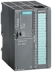 Siemens st70 300 usato  Spedito ovunque in Italia 