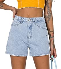 Women casual jean for sale  Delivered anywhere in USA 