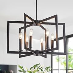 Gynazix dining room for sale  Delivered anywhere in USA 