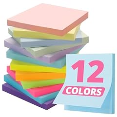 Sticky notes pads for sale  Delivered anywhere in USA 