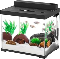 Aquarium d'occasion  Livré partout en Belgiqu