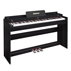 Wencai digital piano for sale  Delivered anywhere in USA 