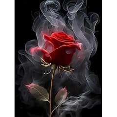 Momdedp rose diamond for sale  Delivered anywhere in USA 
